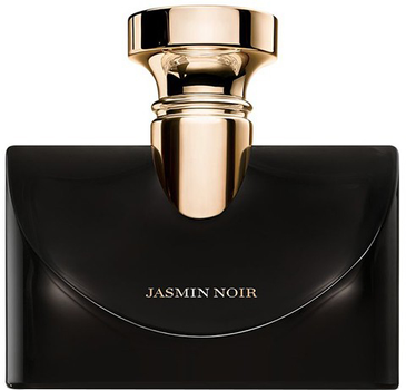 Woda perfumowana damska Bvlgari Splendida Jasmin Noir 30 ml (783320977312)