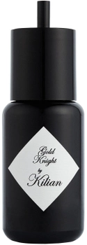 Refil Woda perfumowana męska By Kilian From Dusk till Dawn Gold Knight Refill Bottle Edp 50 ml (3700550281993)