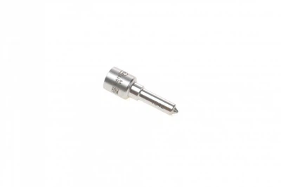 Распылитель дизельного топлива FIRAD ASLA150P1042 Firad (ASLA150P1042)