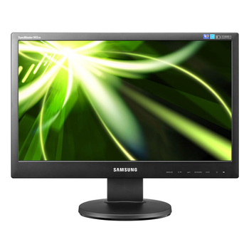 Монитор 19" Samsung SyncMaster 943SN, Широкий - Б/У