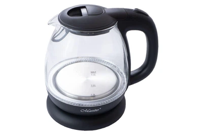 Электрочайник Maestro MR-055-Black (MR-055-BLACK)