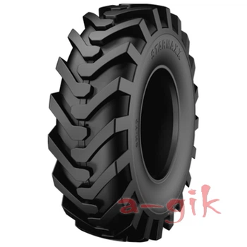 Шина Starmaxx SM-ND (індустріальні) 405/70 R24 152B PR14