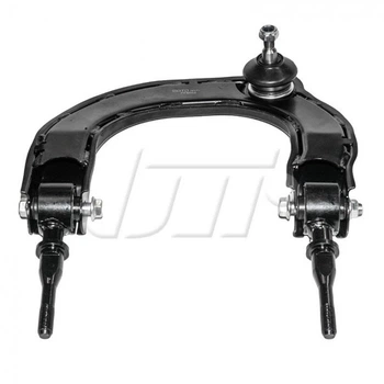 Рычаги и тяги SATO TECH PS10968 Hyundai Sonata; KIA Magentis 544103F000, 5441038000, 544103F100