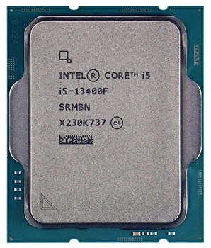 Процессоры Intel Core i5 12 потоков — купить в Киеве: цена