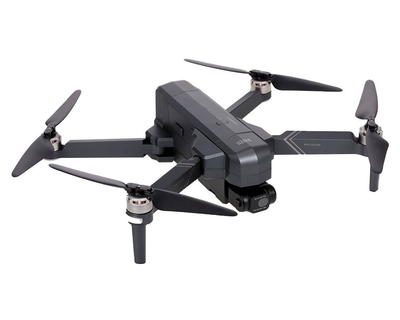 Sjrc f11 gps store drone