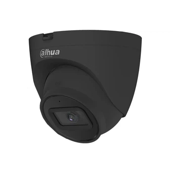 IP-видеокамера 2 Мп Dahua DH-IPC-HDW2230TP-AS-S2-BE (2.8 мм) для системы видеонаблюдения