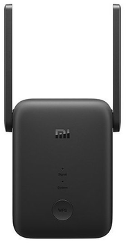 Wzmacniacz Xiaomi Mi WiFi Range Extender AC1200 (6934177728808)