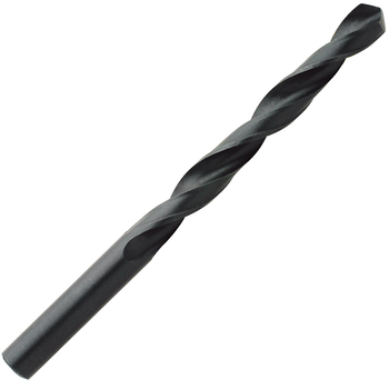 Сверло по металлу 12,5х151мм ц/х HSS Standart DIN338 DIAGER (146681)