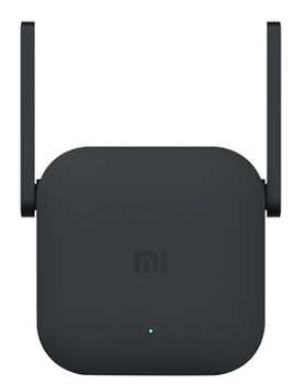 Wzmacniacz Xiaomi Mi WiFi Range Extender Pro (26676)