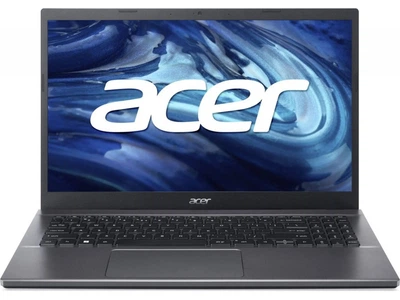 Ноутбук Acer Extensa EX215-55G-335H (NX.EGZEU.001)