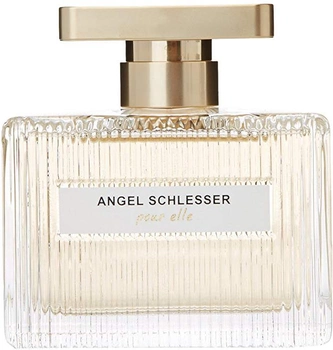 Woda perfumowana damska Angel Schlesser Pour Elle 30 ml (8427395820006)