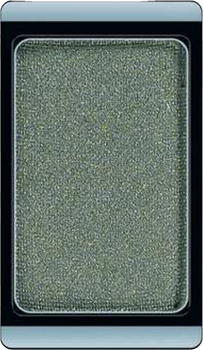 Тіні для повік Artdeco Eye Shadow Pearl №40 pearly medium pine green 0.8 г (4019674030400)
