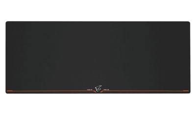 Ігрова поверхня AORUS by Gigabyte AMP900