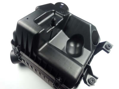 Корпус воздушного фильтра Epica V200/Evanda V200 2.0 -07, ''GM'' (96328711) в сборе
