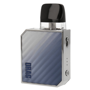 POD-система VooPoo Drag Nano 2 NE Aurora Blue