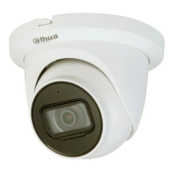 IP камера Dahua DH-IPC-HDW3241TMP-AS (2.8 мм)