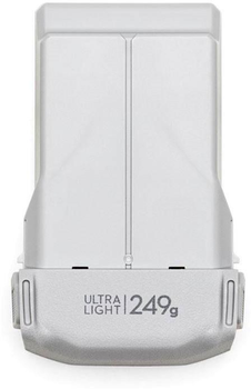 Інтелектуальна батарея DJI Mini 3 Pro (CP.MA.00000498.01)