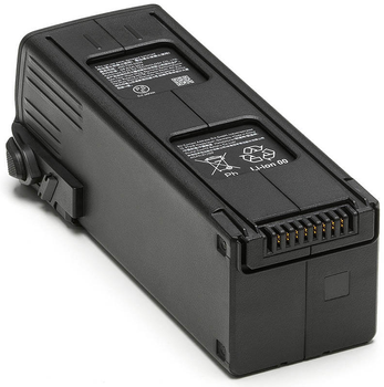 Інтелектуальна батарея DJI для дрона DJI Mavic 3 5000 мАч BWX260-5000-15.4 (CP.MA.00000423.01)