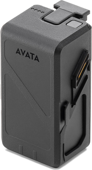 Inteligentny akumulator DJI Avata (CP.FP.00000072.01)