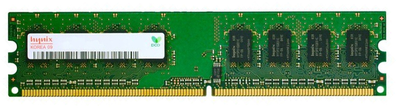 Оперативная память Hynix DDR3-1600 4096MB PC3-12800 (HMT451U6BFR8C-PB)