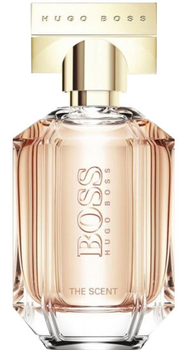 Парфумована вода для жінок Hugo Boss Boss The Scent For Her 100 мл (8005610298924)