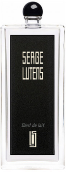 Woda perfumowana unisex Serge Lutens Dent De Lait 50 ml (3700358123341)