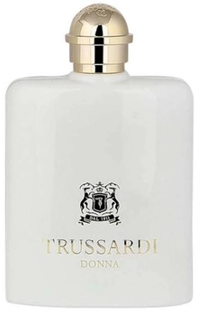 Woda perfumowana damska Trussardi Donna Trussardi 2011 30 ml (8011530820008)