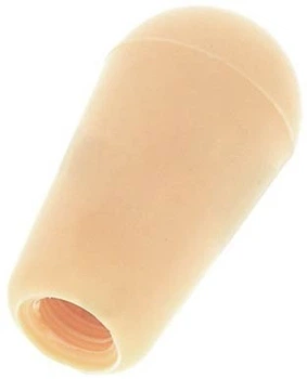 Наконечник для перемикача PAXPHIL KTG25 IV TOGGLE SWITCH KNOB (IVORY)