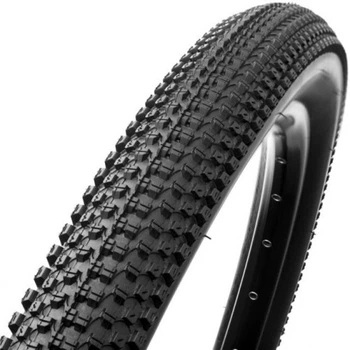 Покрышка Kenda K-1047 16X1.50 38-305 с камерой Черный (32100)