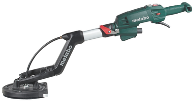 Шлифмашина для стен Metabo LSV 5-225 Comfort (600136000)