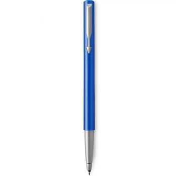 Ручка-ролер Parker Vector Standart New Blue 03 722G
