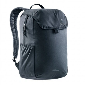 Рюкзак Deuter Vista Chap 16 л 3811119 7000