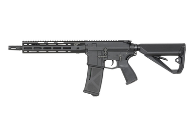 Штурмова гвинтівка M4 AR15 Lite Carbine AT-NY03-CQ [Arcturus]