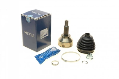 ШРУС наружный с пыльником NISSAN,OPEL,RENAULT (Пр-во MEYLE) 614 498 0029 Meyle (6144980029)