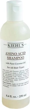 Kiehl's Amino Acid Shampoo 250 ml (3700194705589)