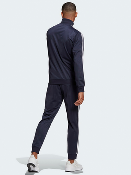 Komplet sportowy męski 3-Stripe Tracksuit