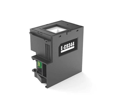 Бокс абсорбера (памперс) отработанных чернил Epson WF-2810, XP-3100, XP-3105, XP-4100, XP-4105 C9344