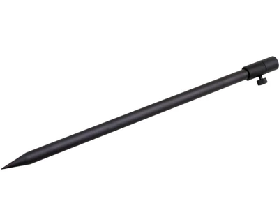 Телескопическая стойка Carp Pro 50-90 см арт CPZ155090