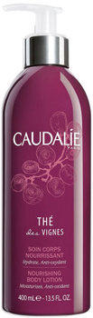 Balsam do ciała Caudalie The des Vignes Odżywczy 400 ml (3522930003700)