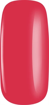 Гель-лак для ногтей Couture Colour 113 - Яркий розово-коралловый (9 мл) (757274-1311575-2)
