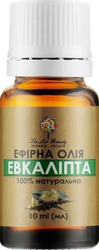 Эфирное масло "эвкалипта" - Green Pharm Cosmetic 10ml (998172-1291903-2)