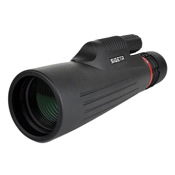 Монокуляр SIGETA Glimpse 8-24x50 WP (65870)