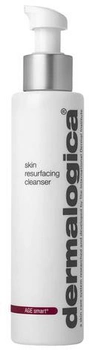 Mleczko oczyszczające Dermalogica Skin Resurfacing Lactic Acid Cleanser 150 ml (0666151010710)