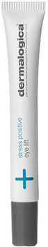 Krem pod oczy Dermalogica Stress Positive Eye Lift Treatment for Wrinkles 25 ml (0666151061941)