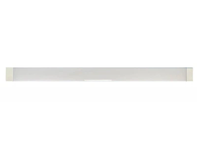 LED-светильник 100w 6500К IP20 (LX 3017-1.2-100C) LUXEL