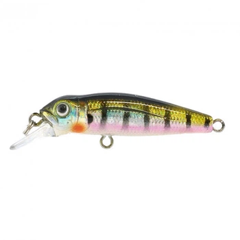 Воблер Strike Pro Midge 40SP 2г 630V,5050288