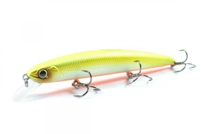 Воблер Strike Pro Montero 90SP 8.6г GCA05,5055701
