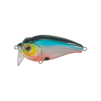 Воблер Strike Pro Chubby Crank 58F 11.2г A05,5050042