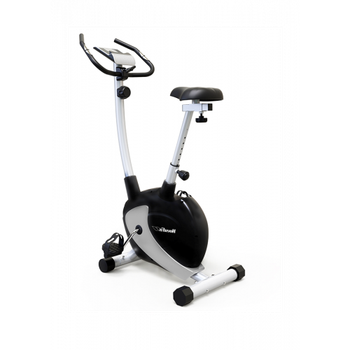 Велотренажер HouseFit HB-8055HP
