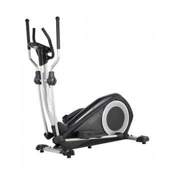 Орбiтрек HouseFit HB-8268ELM silver